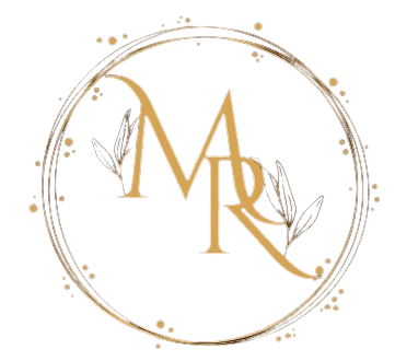 MRA Travel Adventure